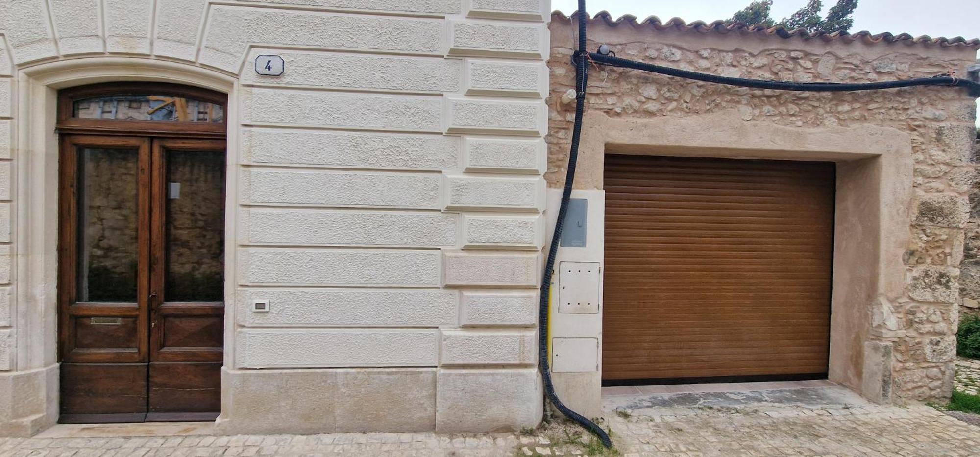 Vila Dimora Adelfina - L'Aquila Centro Exteriér fotografie